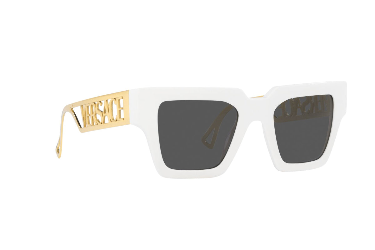 Versace Lentes de Sol