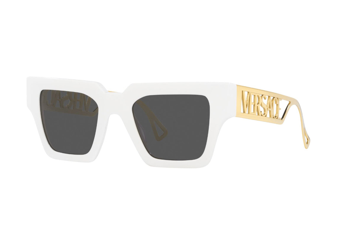 Versace Lentes de Sol