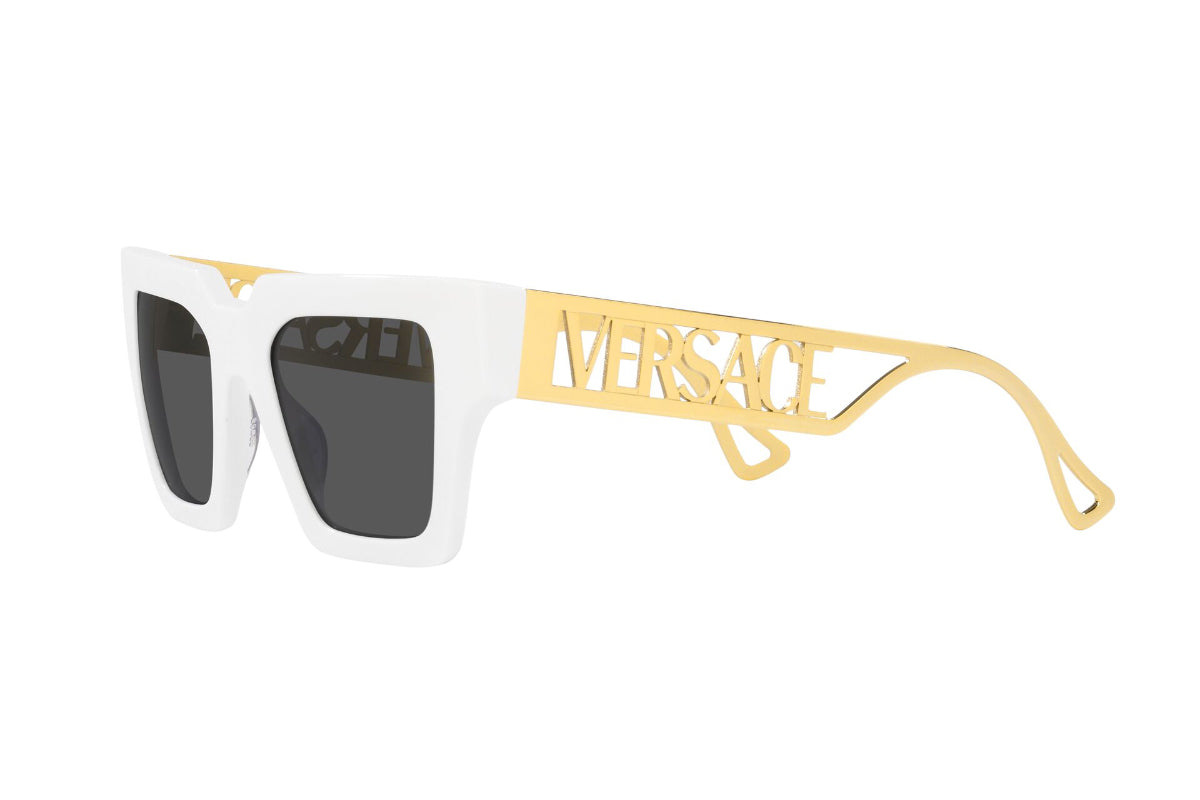 Versace Lentes de Sol