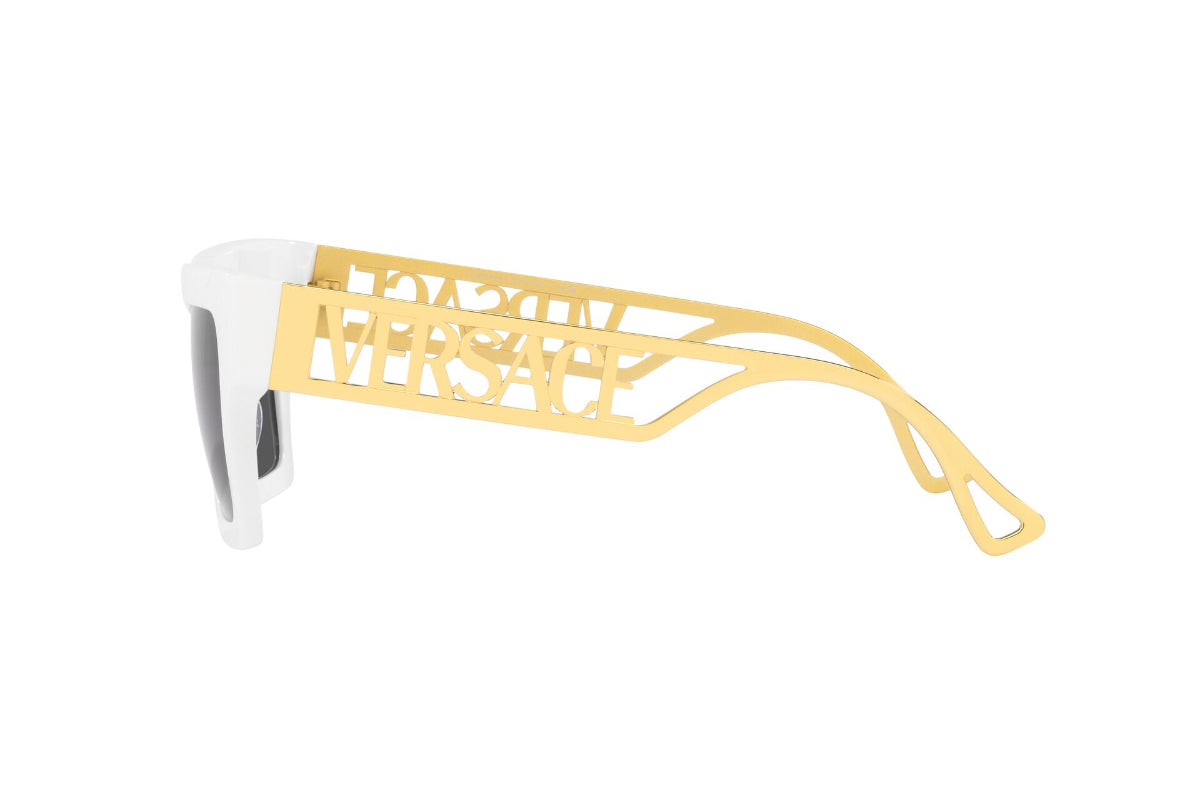 Versace Lentes de Sol