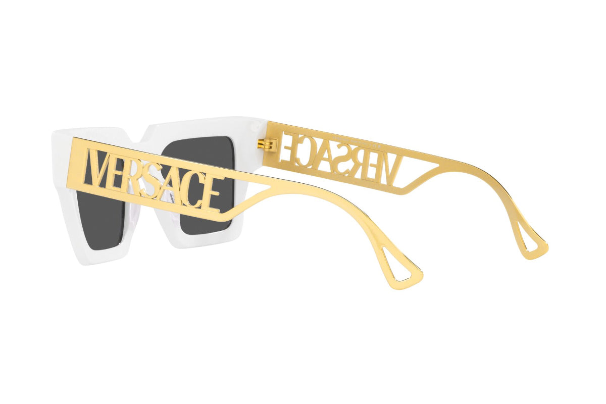 Versace Lentes de Sol
