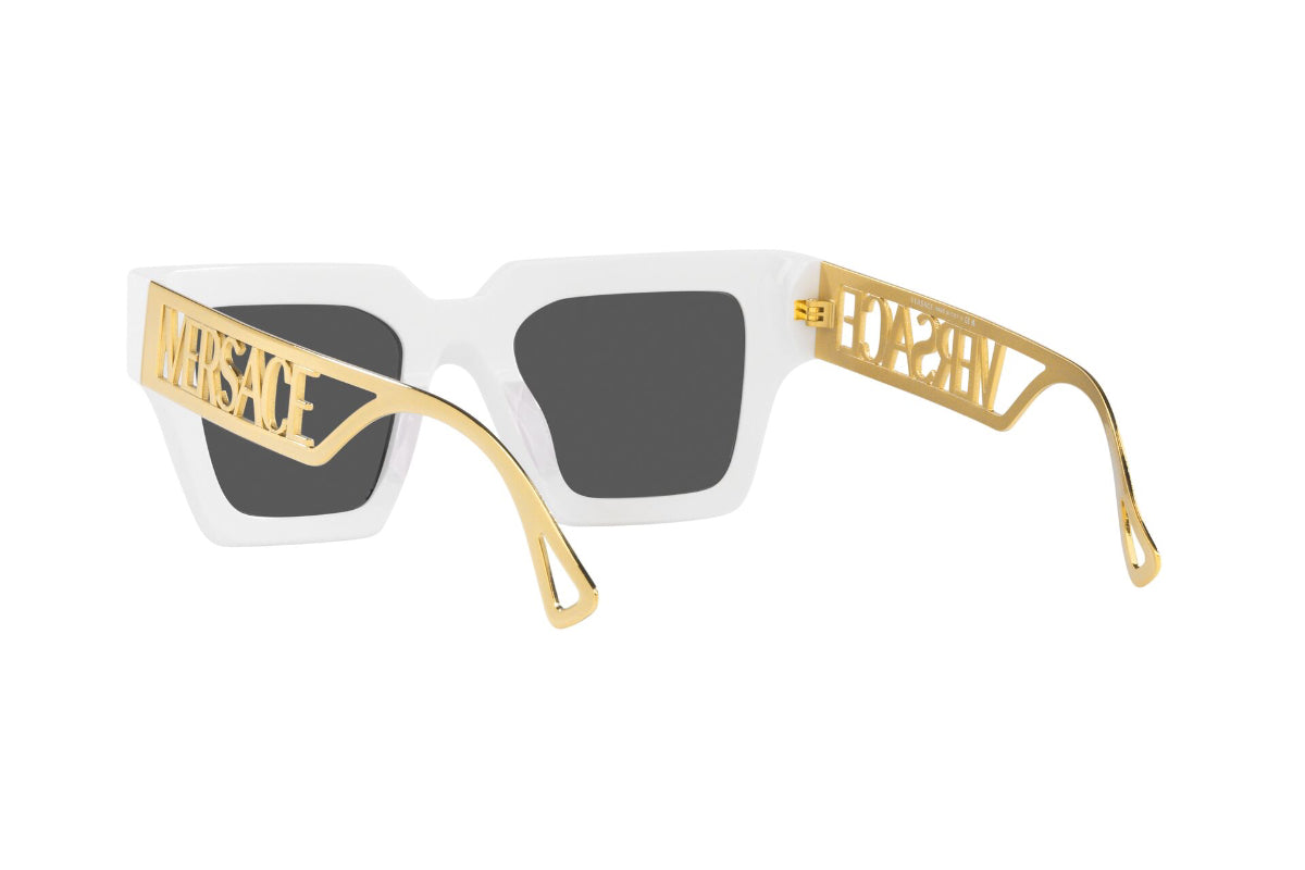 Versace Lentes de Sol