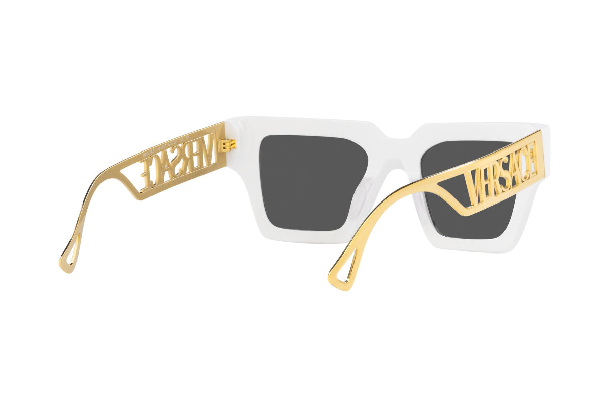 Versace Lentes de Sol