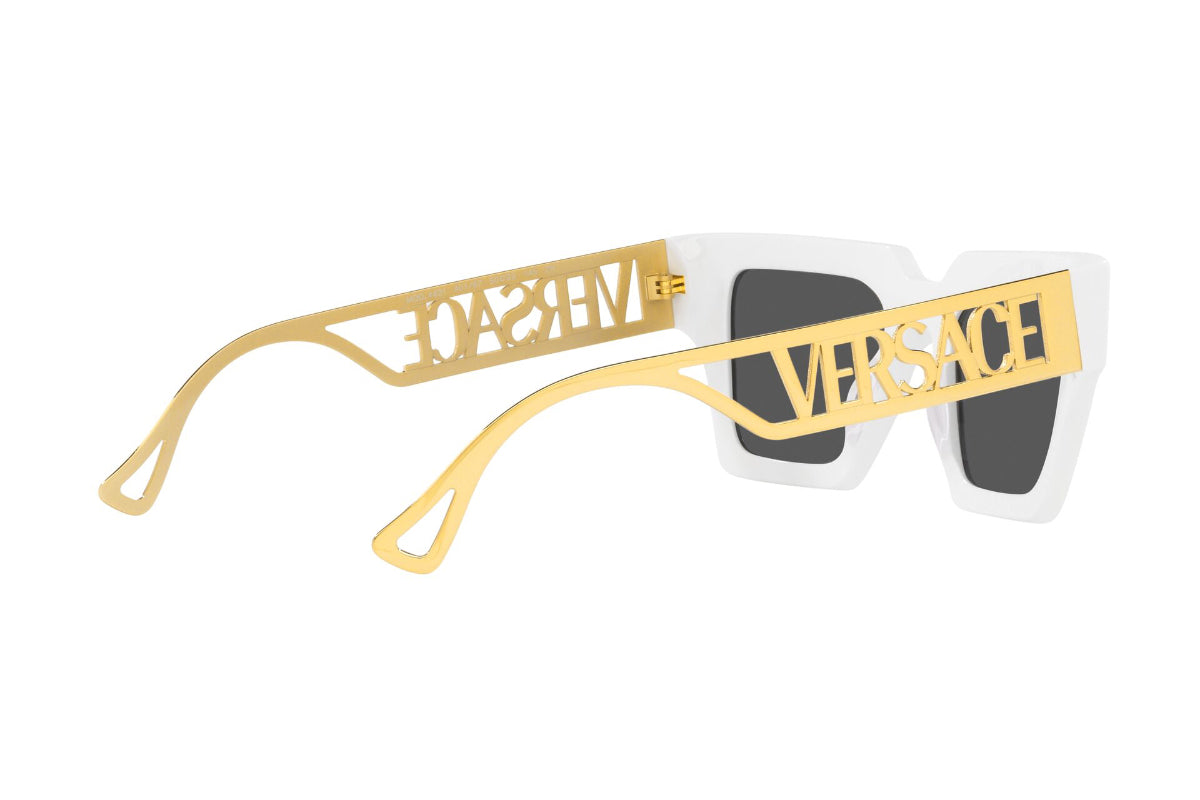 Versace Lentes de Sol
