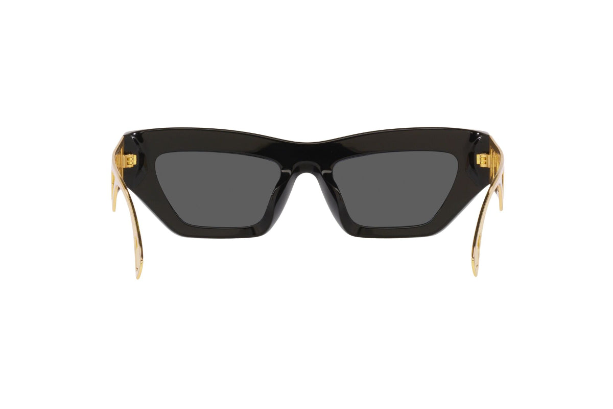 Versace 90s Vintage Logo