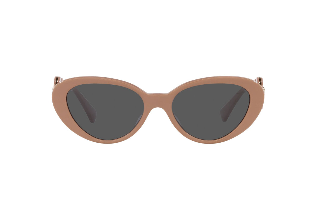 Versace Lentes de Sol