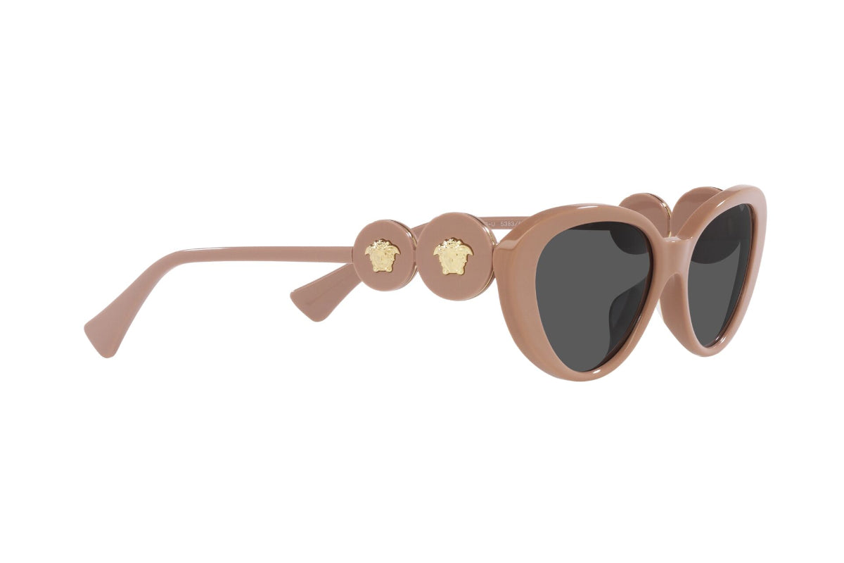 Versace Lentes de Sol VE4433U