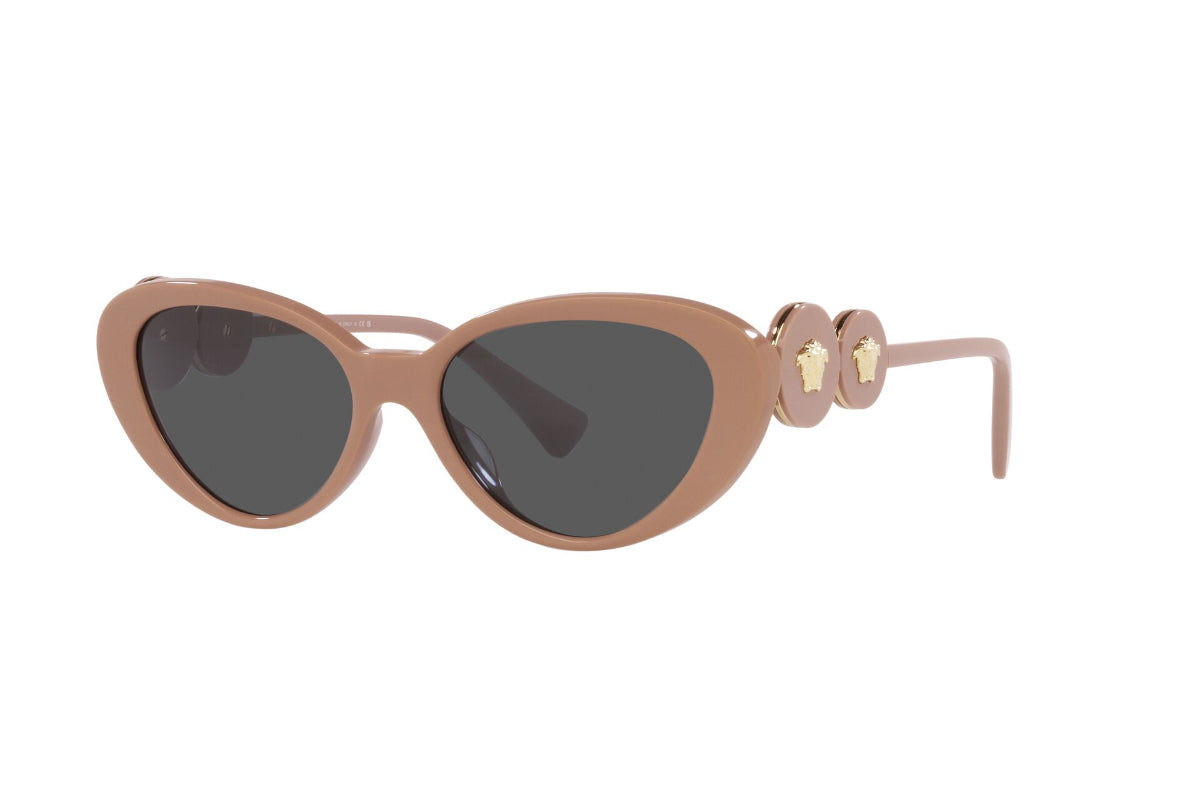 Versace Lentes de Sol