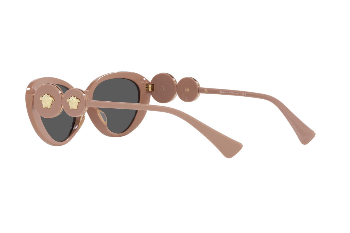 Versace Lentes de Sol VE4433U