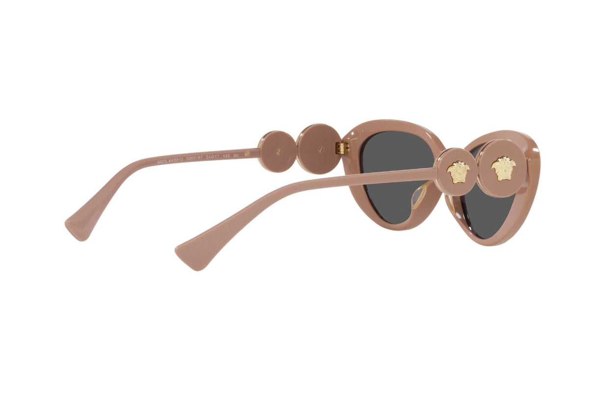 Versace Lentes de Sol VE4433U