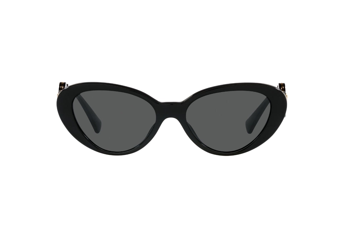 Versace Lentes de Sol