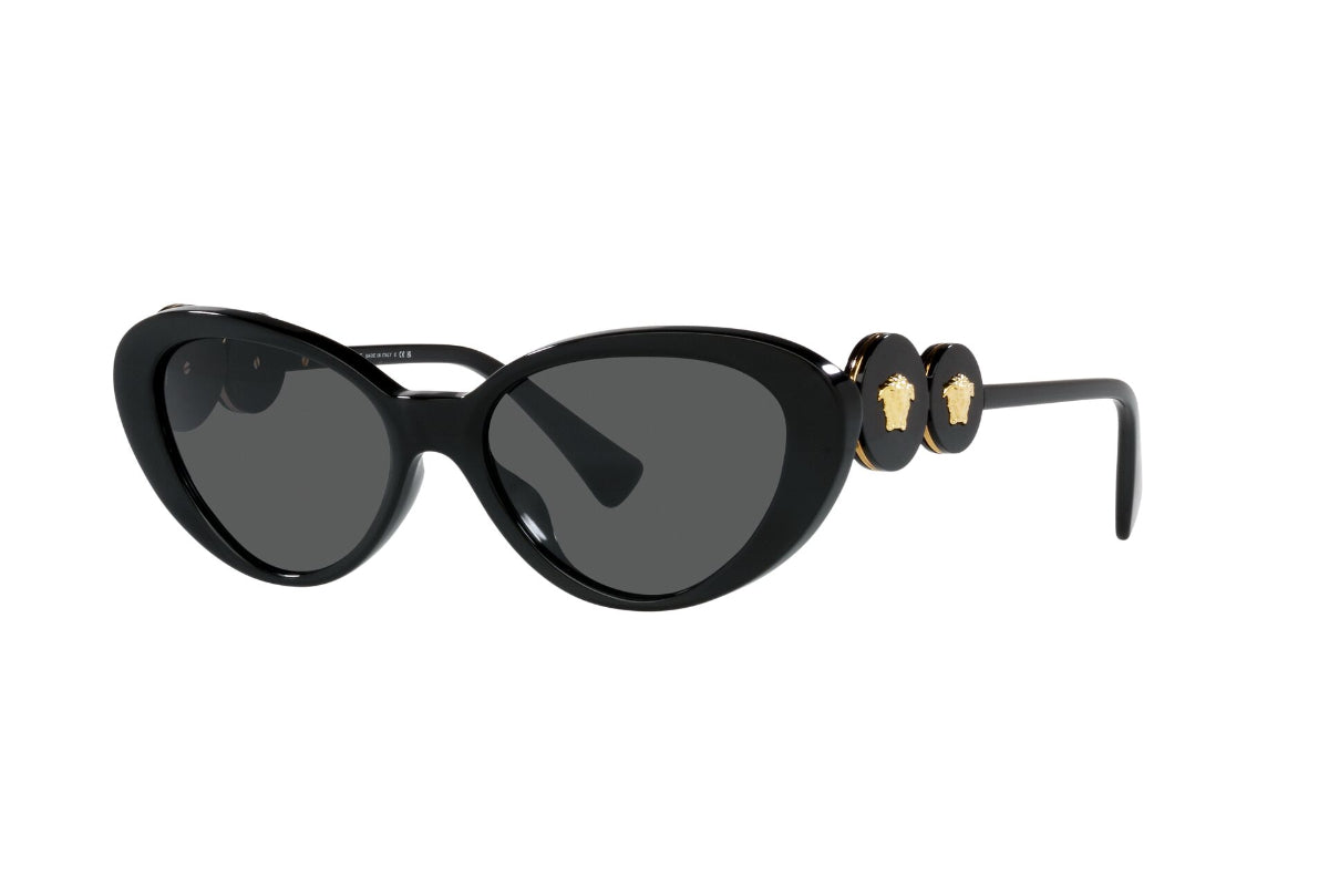 Versace Lentes de Sol