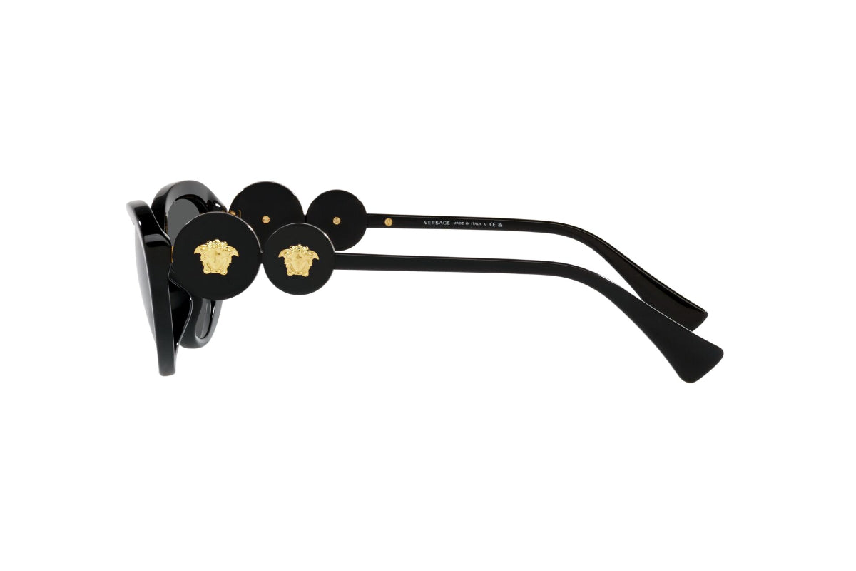 Versace Lentes de Sol VE4433U