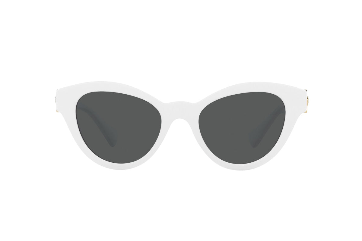Versace Lentes de Sol