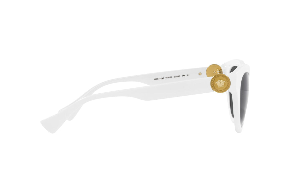 Versace Lentes de Sol