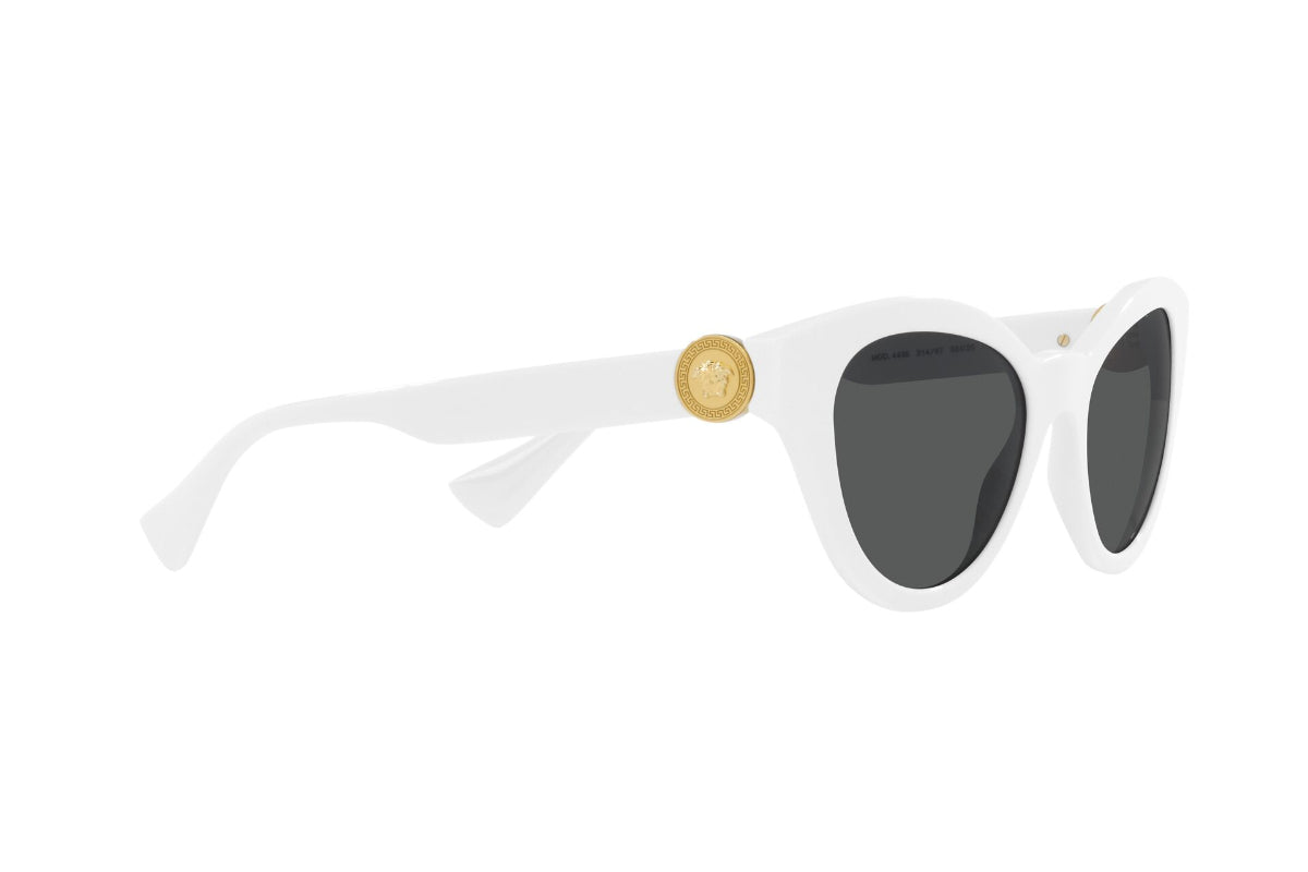 Versace Lentes de Sol
