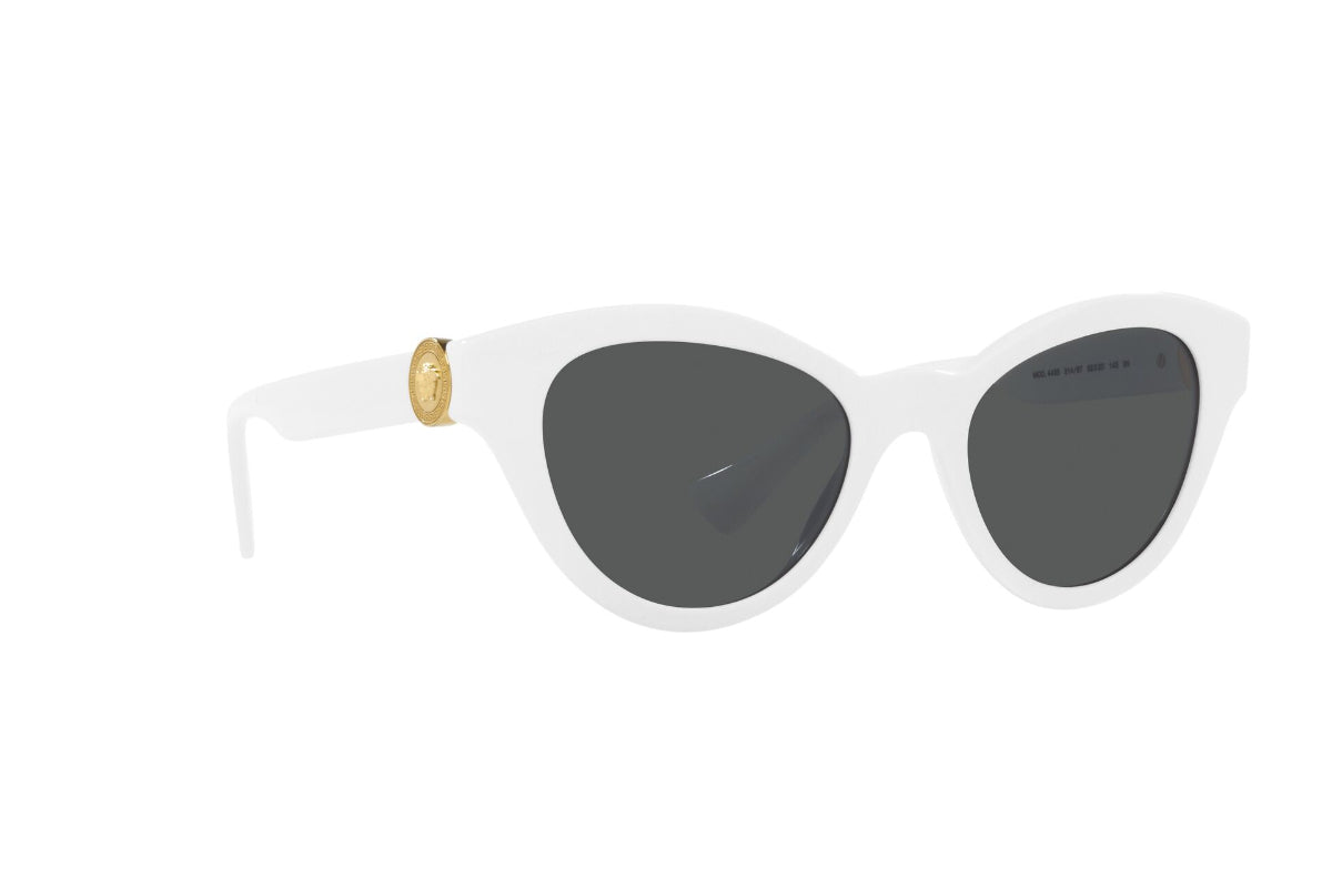 Versace Lentes de Sol