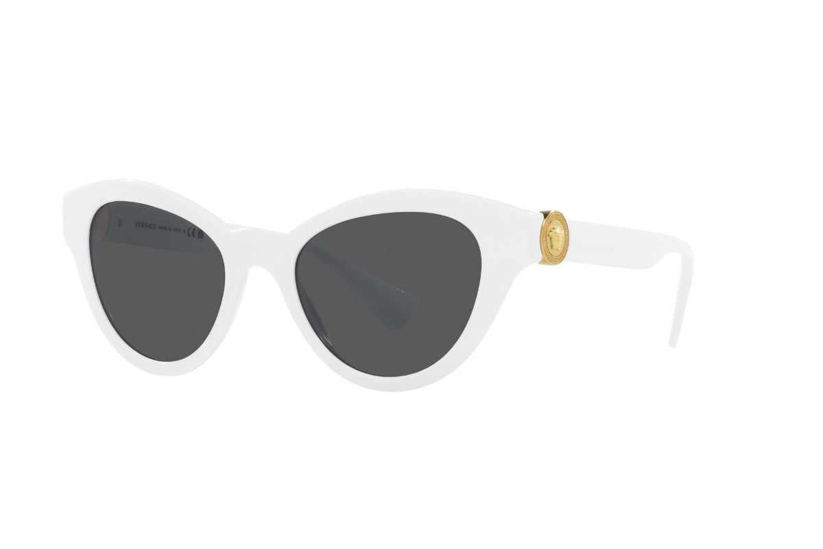 Versace Lentes de Sol