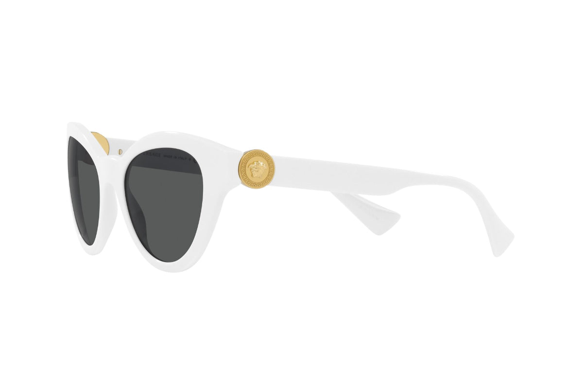 Versace Lentes de Sol