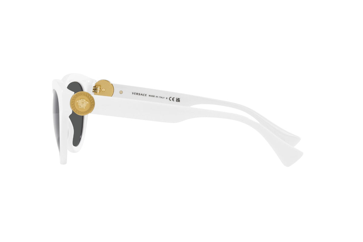 Versace Lentes de Sol