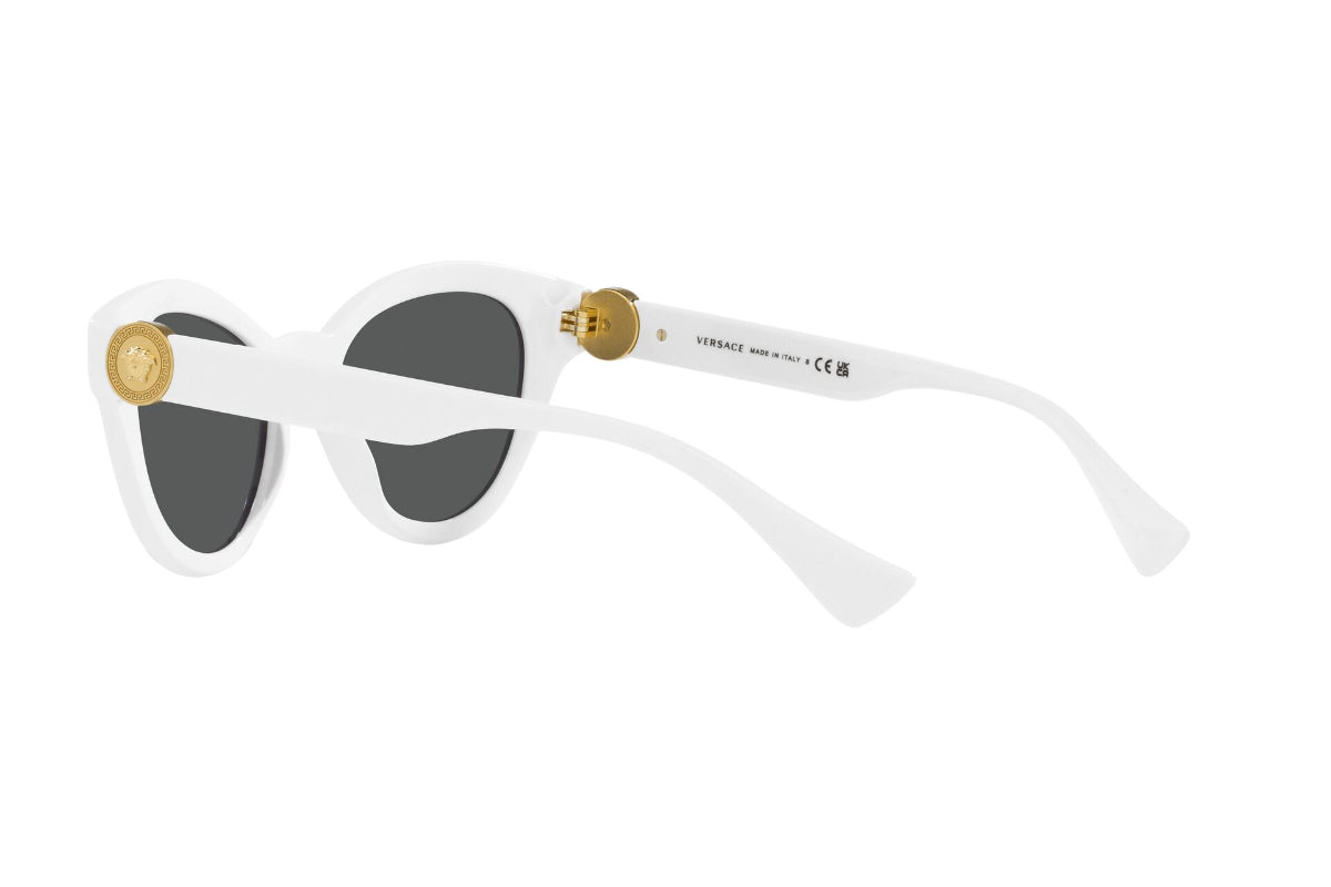 Versace Lentes de Sol