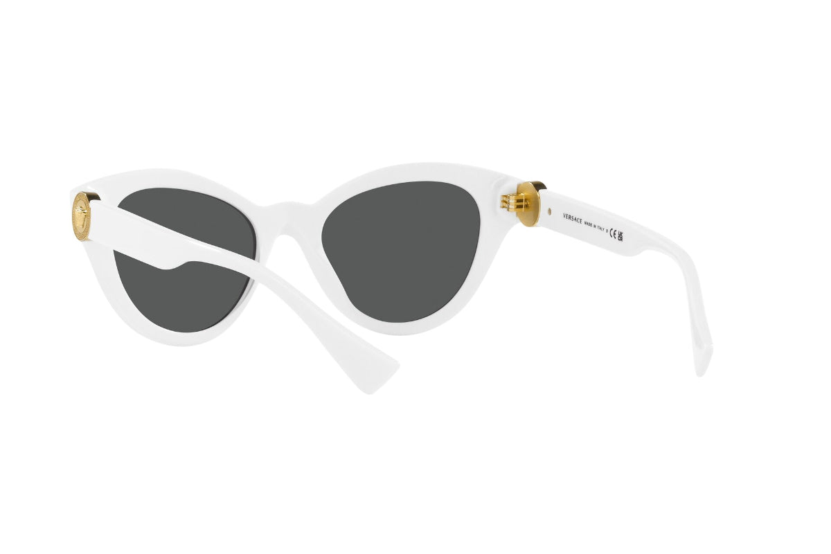 Versace Lentes de Sol