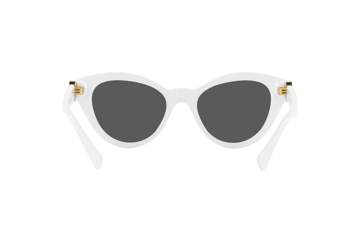 Versace Lentes de Sol
