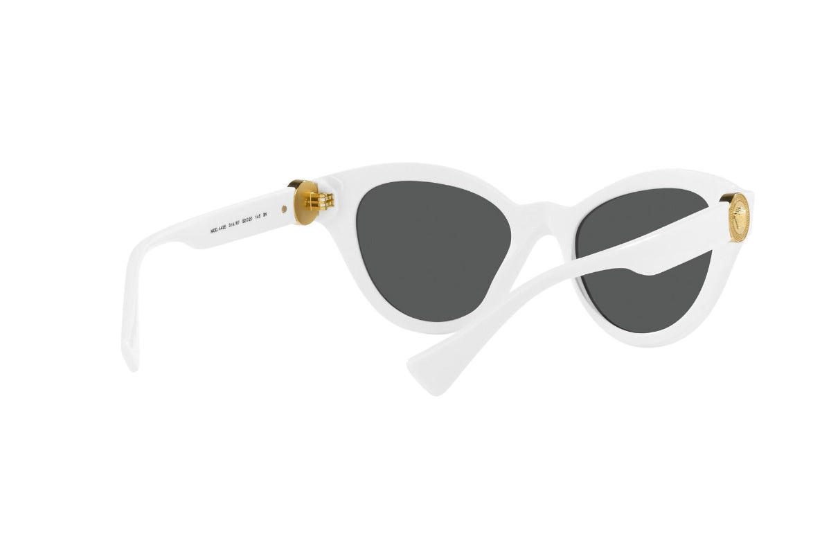 Versace Lentes de Sol