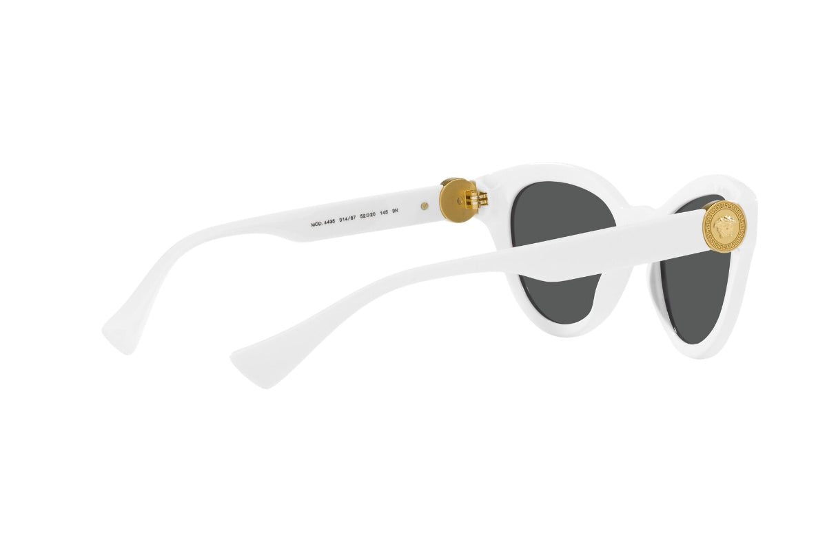 Versace Lentes de Sol