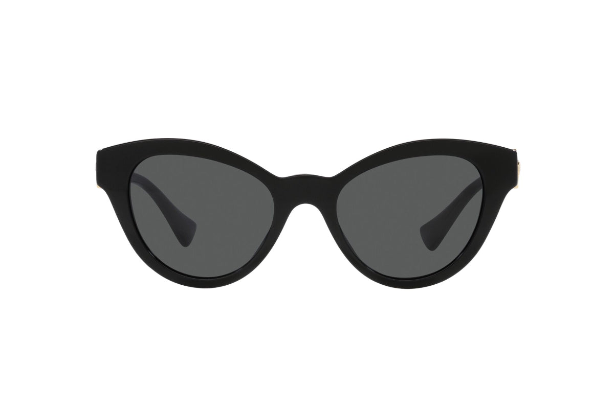 Versace Lentes de Sol