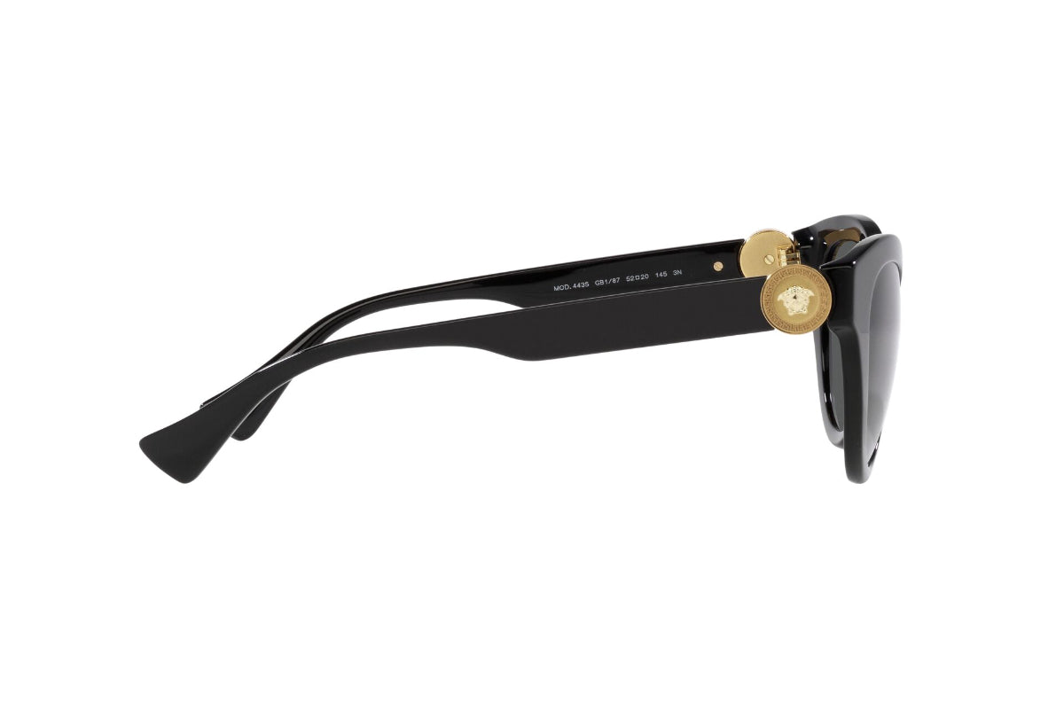 Versace Lentes de Sol