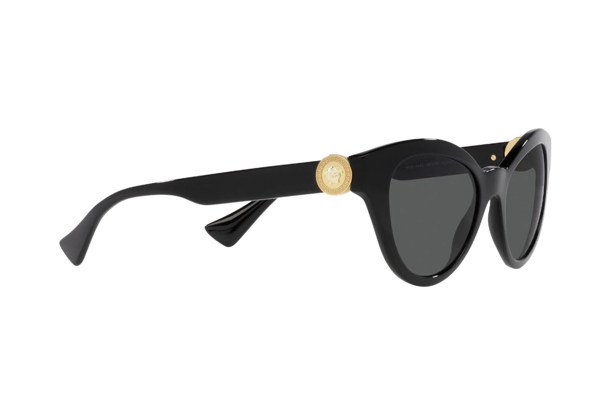 Versace Lentes de Sol