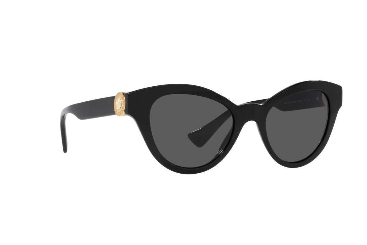 Versace Lentes de Sol
