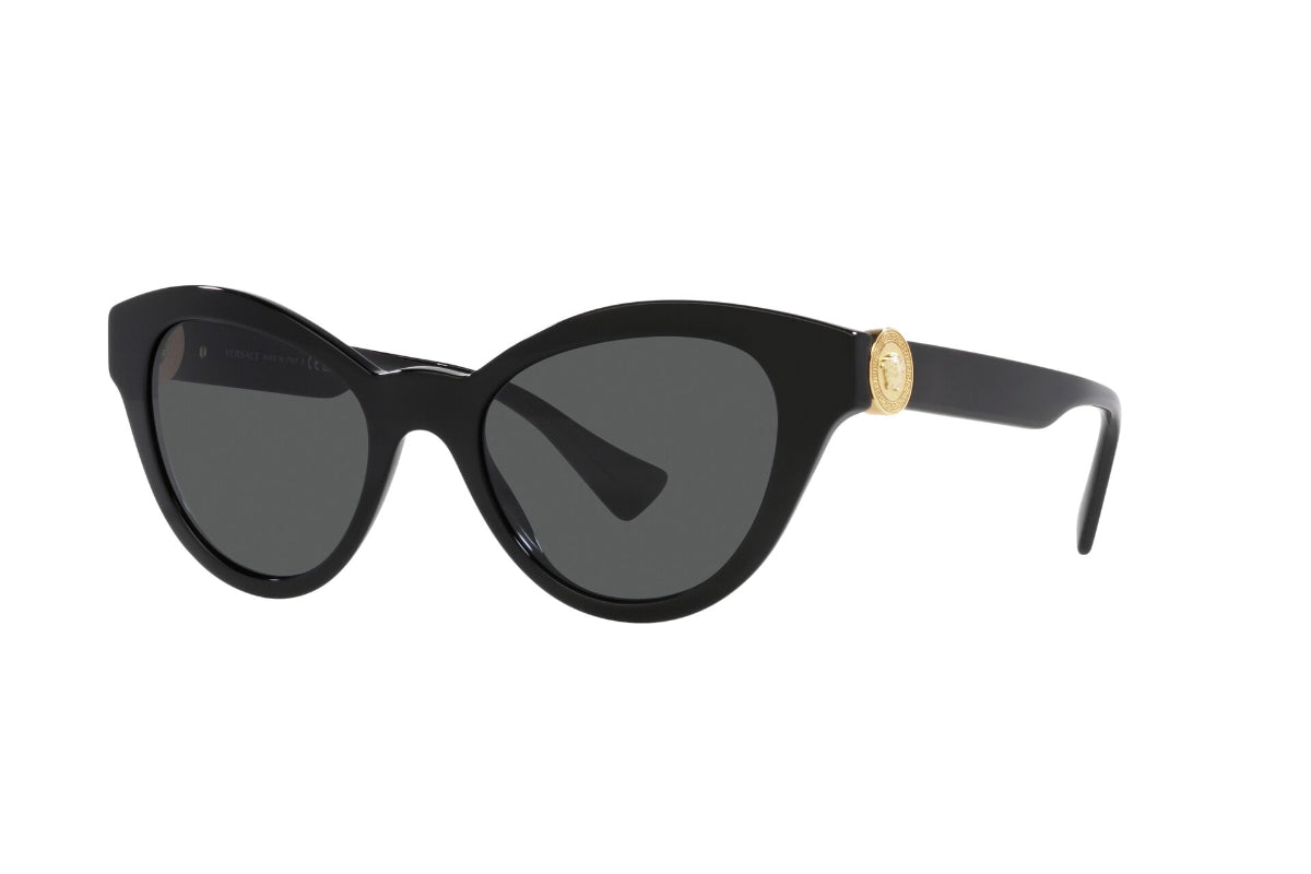 Versace Lentes de Sol