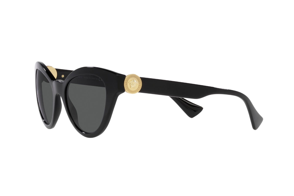 Versace Lentes de Sol