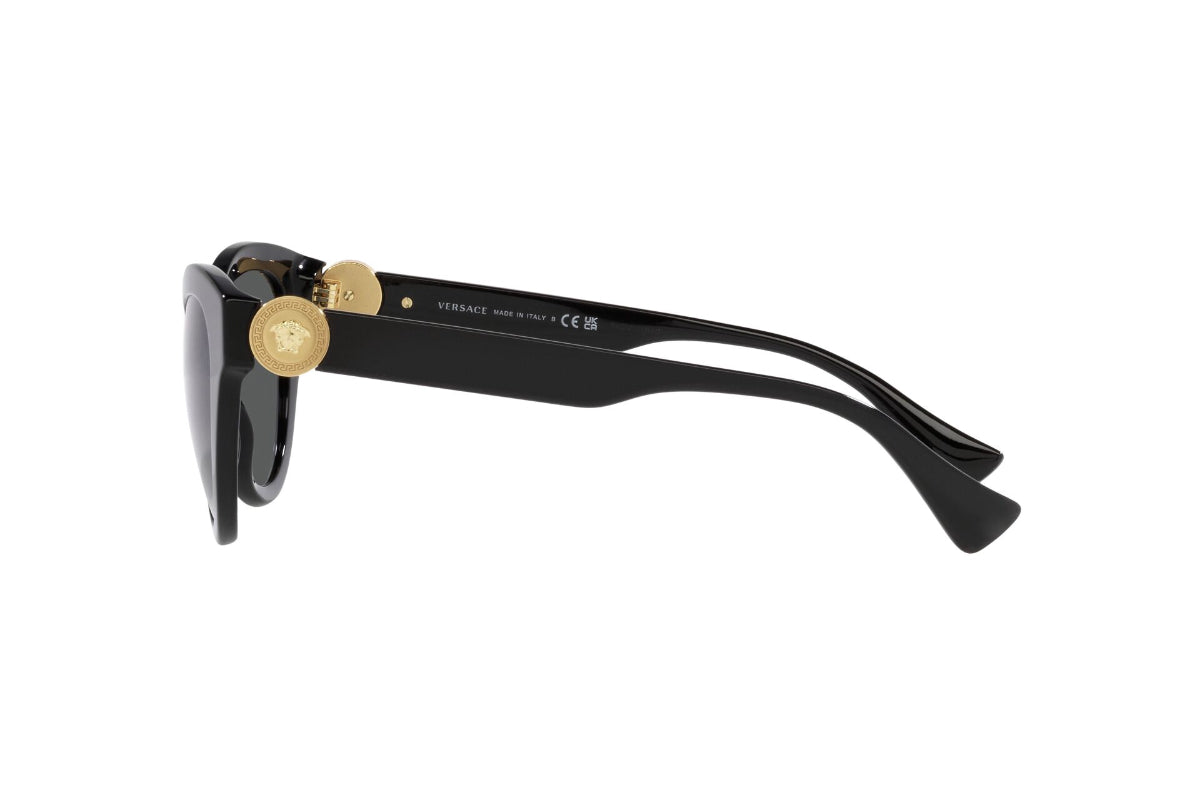 Versace Lentes de Sol