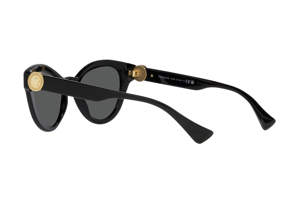 Versace Lentes de Sol