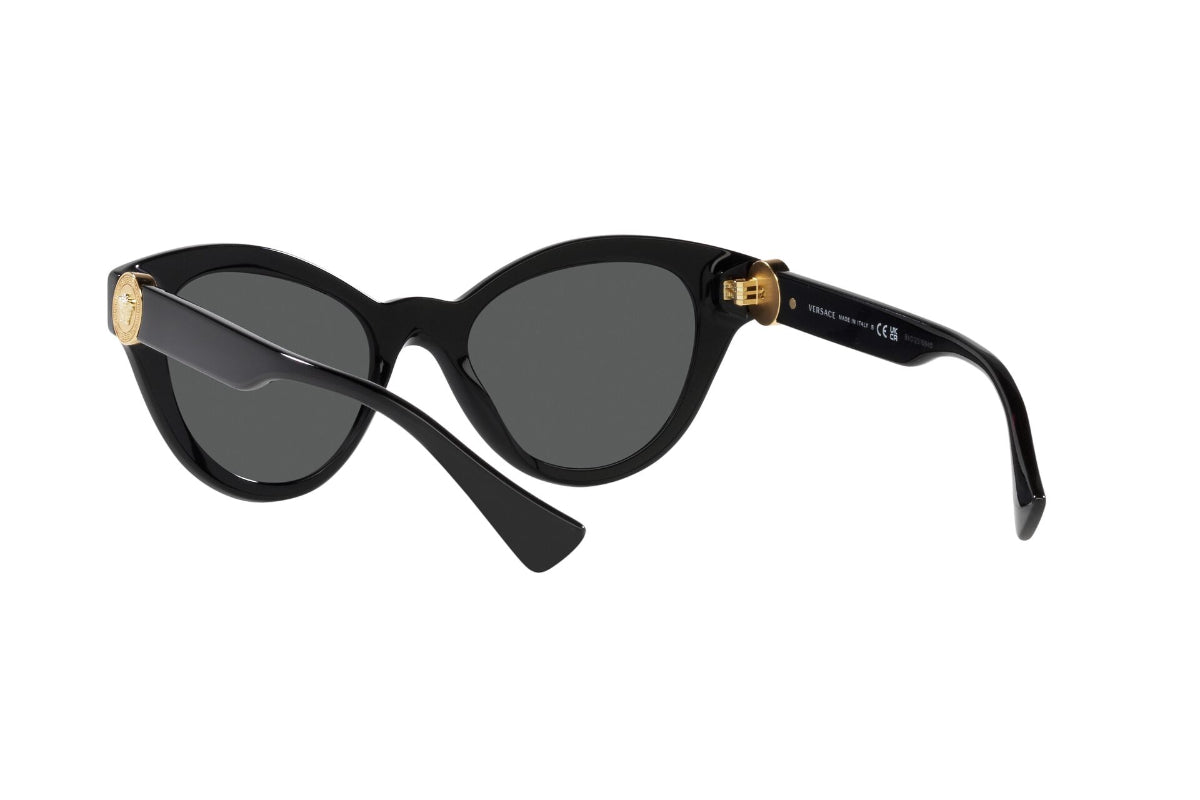 Versace Lentes de Sol