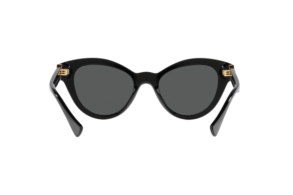 Versace Lentes de Sol
