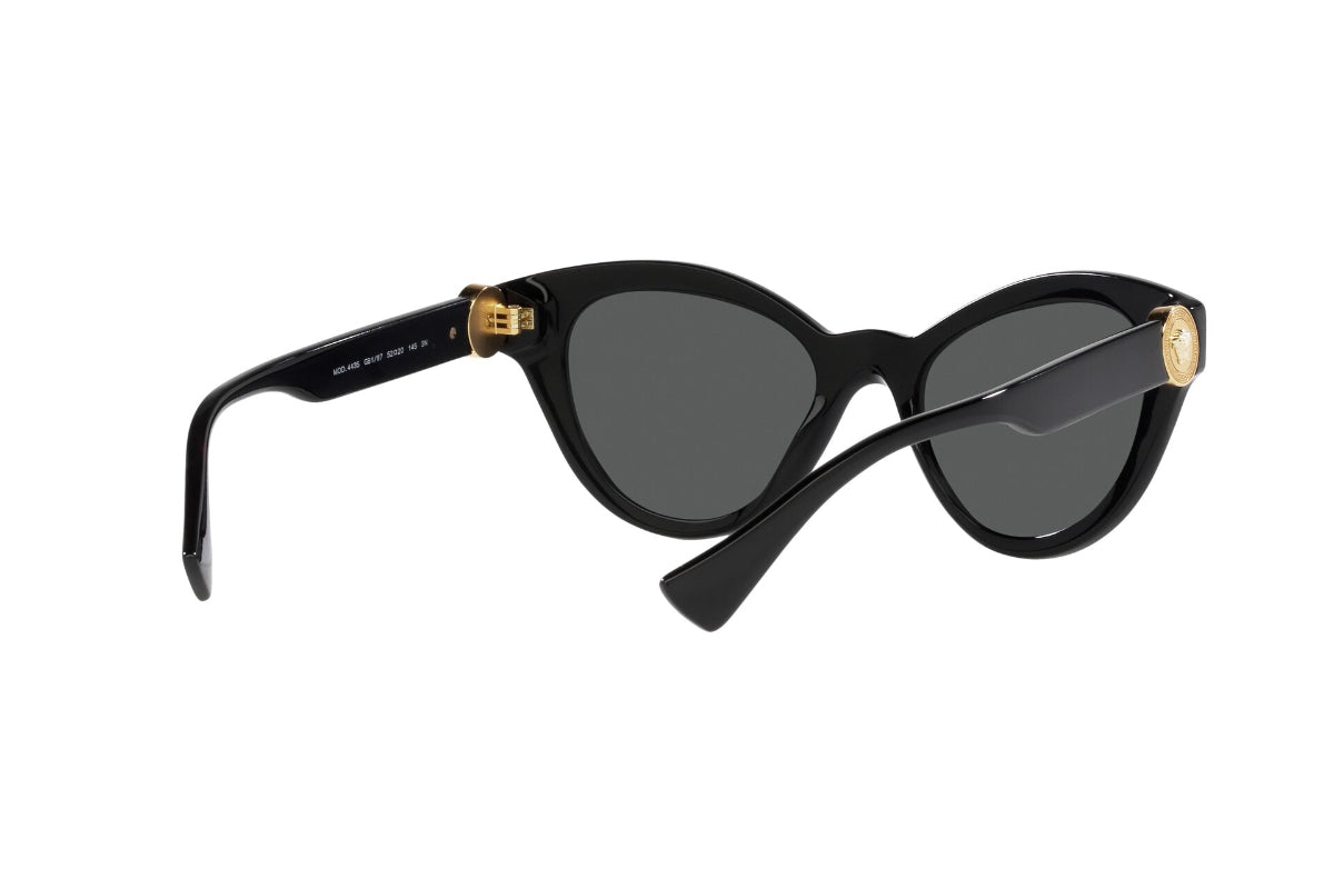 Versace Lentes de Sol