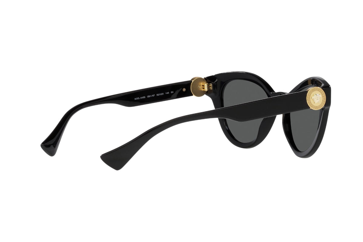 Versace Lentes de Sol
