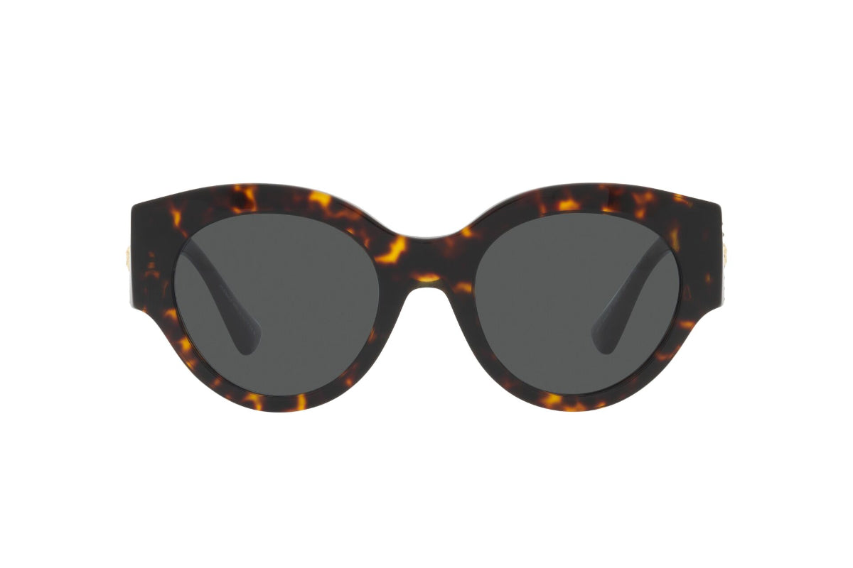 Versace Lentes de Sol