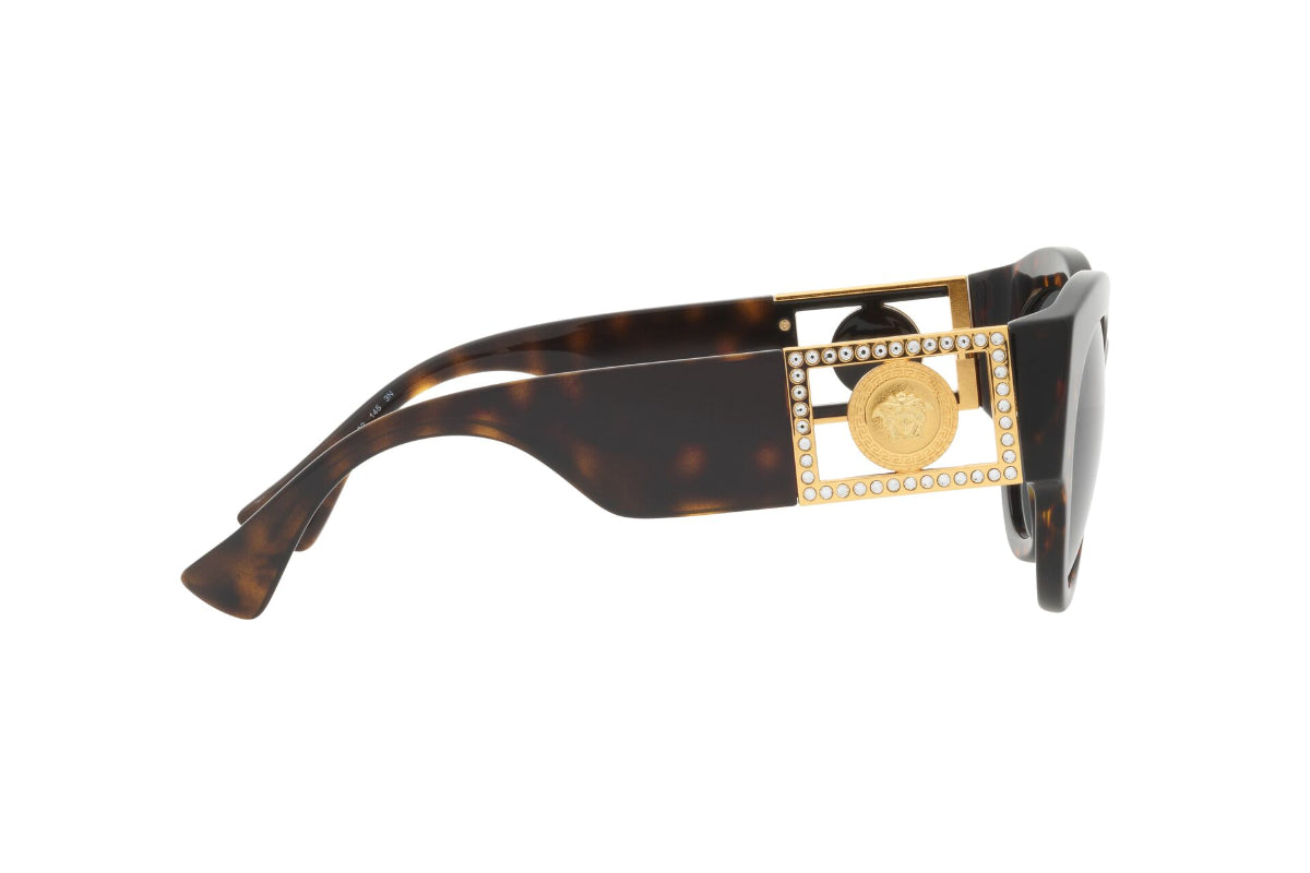 Versace Lentes de Sol