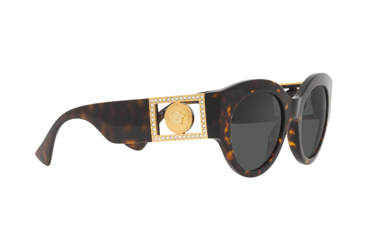 Versace Lentes de Sol