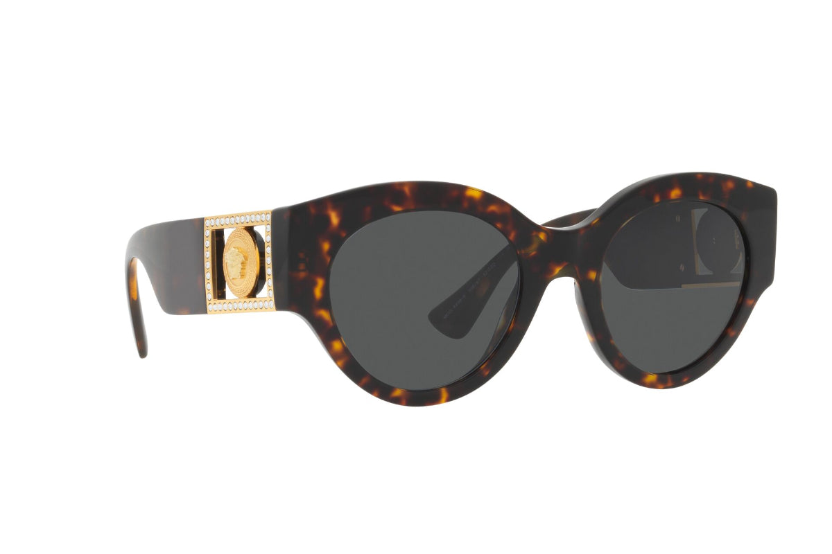 Versace Lentes de Sol