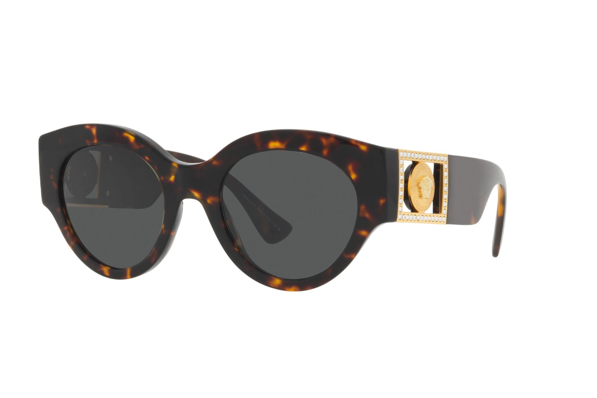 Versace Lentes de Sol