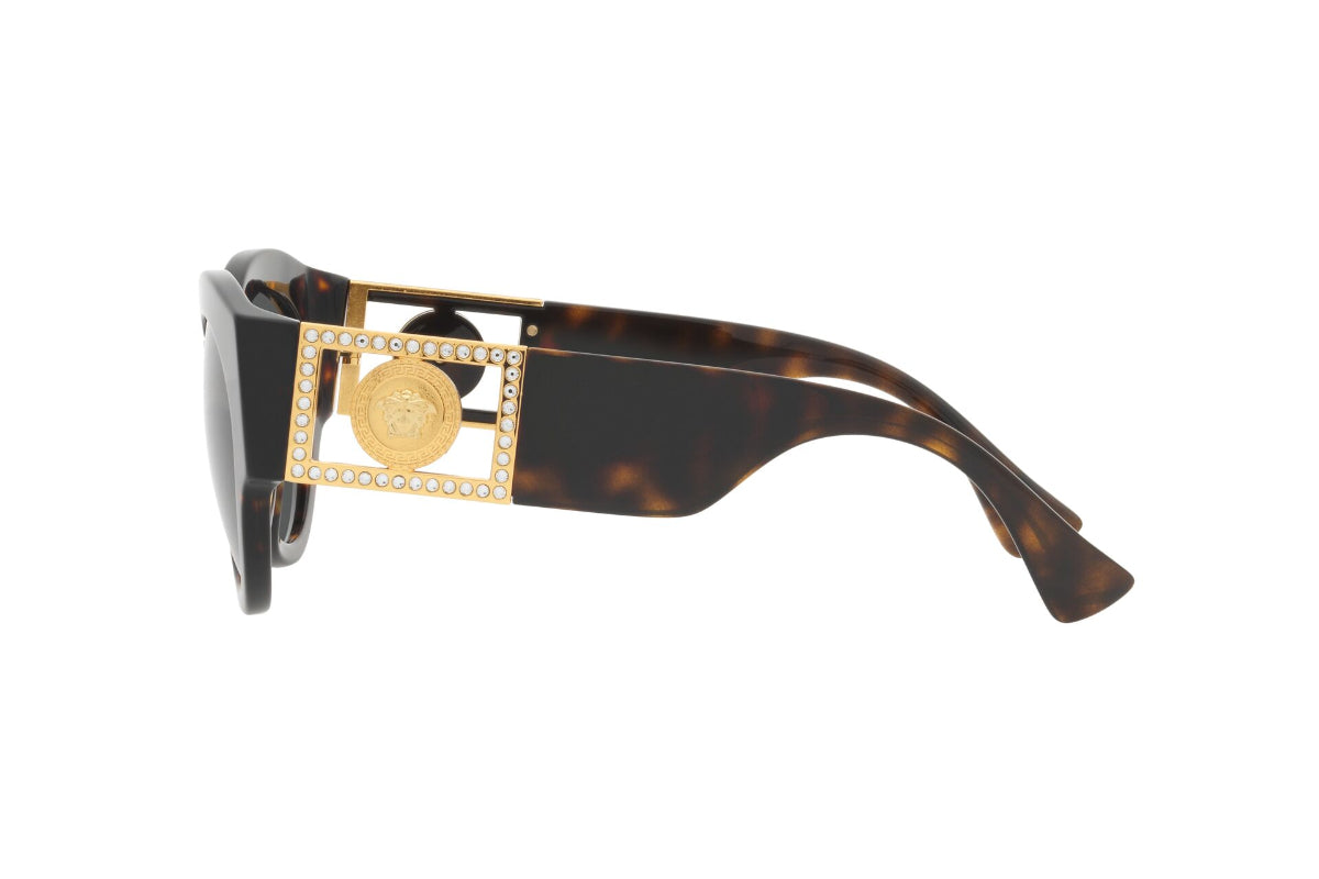 Versace Lentes de Sol