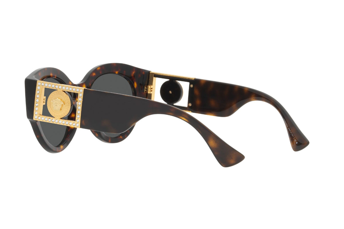 Versace Lentes de Sol