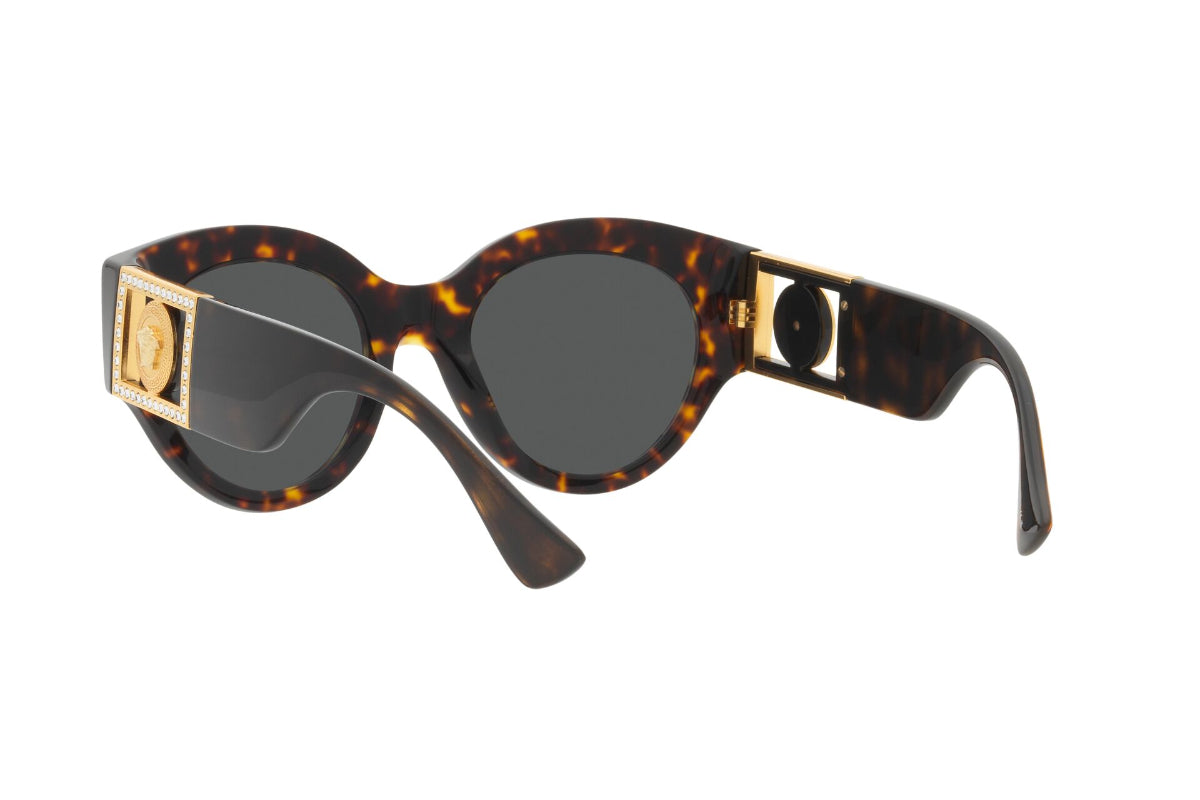 Versace Lentes de Sol