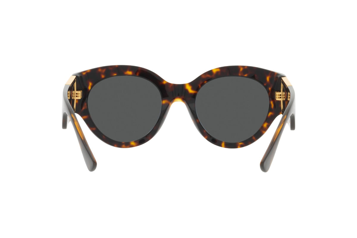 Versace Lentes de Sol